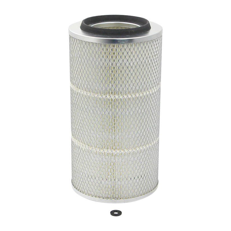 Filtre à air SF-FILTER SL 8495